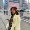 Siew