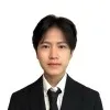 Howard Chang