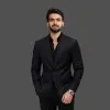 Abhishek Sharma