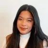 Flordeliz Calderon