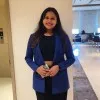 Manali Kothari