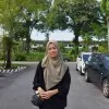 Nur Sabrina Akbar