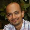 Amit Srivastava