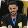 Mohamed Elzoka