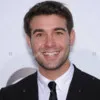 Mike Albert