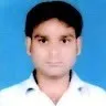 Sushil Kumar