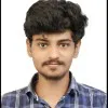 SHUBHAM PATIL