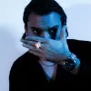 Kubilay Volkan KAYGISIZ