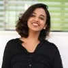 Devika