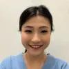 Karin Ng