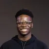 Temmy Olajide