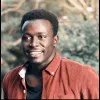 David Ochieng