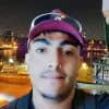 Mohamed Haneef