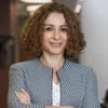 Özlem Kızıl Voyvoda