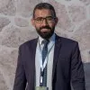Anas Algaar