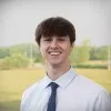 Benjamin Wolfe