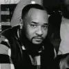 Otis Jackson