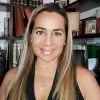 Lourdes Salgado