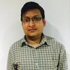 Pardeep Sharma