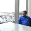 Vasantrao Bagul