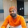 Koushik Panja