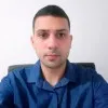 Jhonatan Granelli