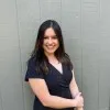 Megan Pappalardo