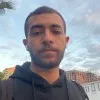 youssef hany Mohammed