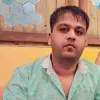 Pawan Jadhav