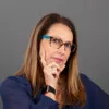 Rhonda Wunderlin