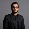 Zahid Khan