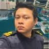 Rangga Surya Adi Setya