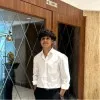 Nilesh Nandurbare