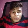 Surya Sharma