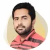 ahmed rizwi