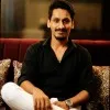 Rohit Patel