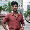 Arvindh Kumar