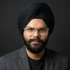 Guruvansh Singh Bhatia