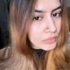 Bishu Gulati