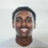 Yusuf Gazali