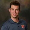 Zachary Reichle