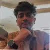 Nikhil Goswami