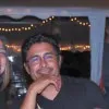Albert Apache
