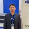 Mohd Ikhwan Shafiq Bin Mhd Razali