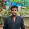 Karan Ubale