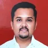 Laxmikant Sonwane