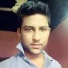 Guneshwar kumar