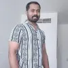 Raj Krishna