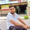 Rahul Pawar