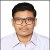 Dev Dewal Tudu